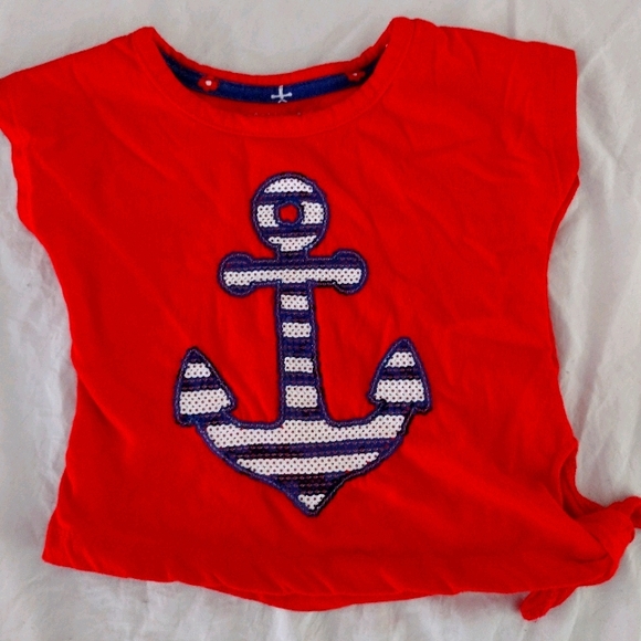 Colette Lilly Other - Colette Lilly Size 18 months